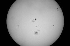 2003-10-30sunspots_adamson_20090701_1964243982