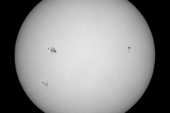 2003-11-22solar_adamson_20090701_1149998705