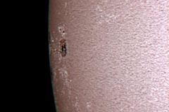 2004-06-14_19-33-22_sunspots_20090701_1396652101