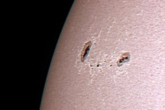 2004-06-14_19-35-58_sunspots634_20090701_2046561481