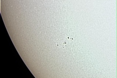 20040221_1120_sunspots_20090701_2085044772