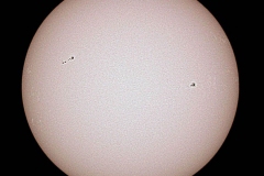 20040425_1543_sundisk_20090701_1389827122