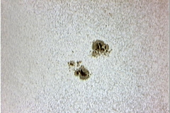 20040516_ss609_20090701_1548362132