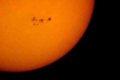 20040813_649sunspot_20090701_1639597169