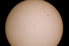 20050311_1522_sunspots_mcconnell_20090701_2069676380