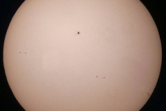 20050513_1424ut_sunspots_mcconnell_20090701_1251173712