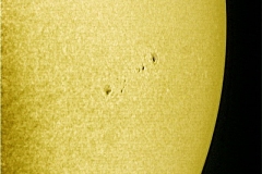 20050531_1113ut_sunspot767_mcconnell_20090701_1960094562