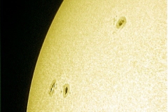 20050606_1503ut_sunspots_mcconnell_20090701_1517112257