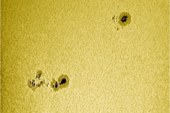 20050608_1021ut_sunspot776_mcconnell_20090701_1880901877