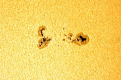 20050704_1039ut_ar783_mcconnell_20090701_1892433742