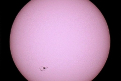 20050911_1553ut_808_stronge_20090701_1582084012
