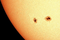 20060812_1012ut_ar904_mcconnell_20090701_1138042502