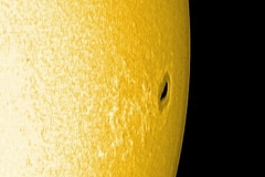 20060820_1623ut_9045_mcconnell_20090701_1673621357