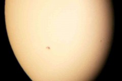 20060908_1350ut_sunspot904_vwilliams_20090706_1816155958