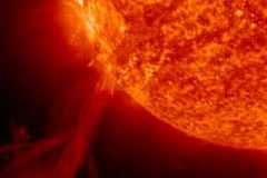 304_flame_earth_20090701_1672705971