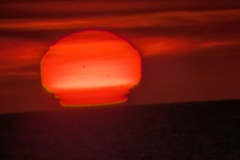PXL_20250508_201245656.MP_
