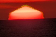 PXL_20250508_201504701.MP_