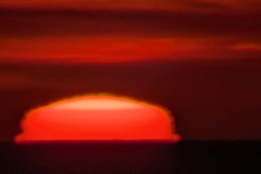 PXL_20250508_201519250.MP_