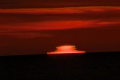 PXL_20250508_201634414