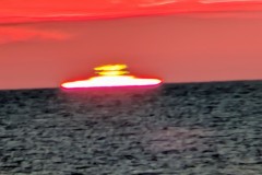 PXL_20250508_2016426912