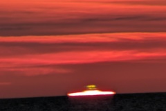 PXL_20250508_201644957