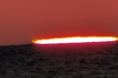 PXL_20250508_201652974