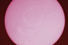 PXL_20250521_1739205382