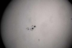 ar10652_medium_20090701_1924934333