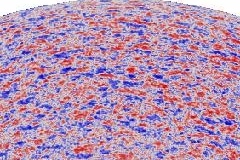 doppler_supergranulation_20090701_1256292336