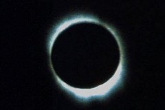 eclipse_corona_20090701_1626292857