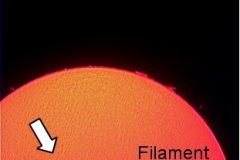 filament_20090701_1156369816
