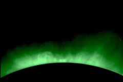 normal_green_line_corona_20090701_1180660082