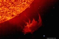 normal_sun_and_earth_cme_20090701_1178402154