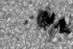 pores2_20090701_1374392885