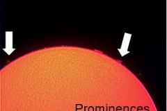 prominences_20090701_1546242727