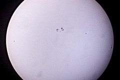 sol_20030607_20090701_2043012542