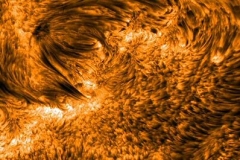 spicules_color_20090701_1173053671
