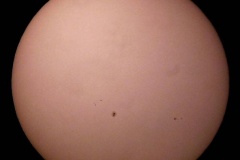 sun0709041615_20090701_1587964568