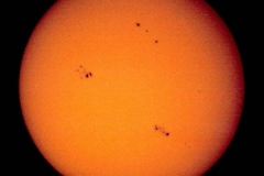 sun1_20090701_1802930910