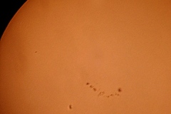 sun1_goudy_20090701_1610913405