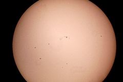 sun2610041245ut_20090701_1094118271