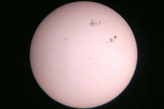 sun311003-2_20090701_1861834782