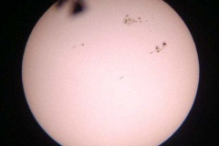 sun311003-4_20090701_1766632976