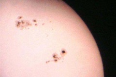 sun311003_20090701_1871298920