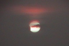 sun31_5_03_20090701_1233212582