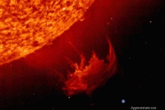 sun_and_earth_cme_20090701_1529685047