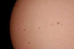 sunspot2510041_20090701_1982141209