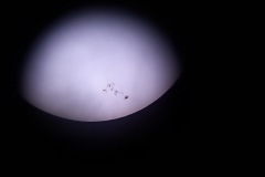 sunspot_656_cleaned_up_hunter_20090701_1311048689
