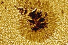 sunspot_vtt_20090701_1280891019