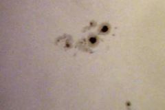 sunspotar10652_20090701_1151630019